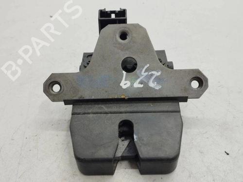 Used Tailgate lock FORD GRAND C-MAX (DXA/CB7, DXA/CEU) 2.0 TDCi (163 hp) 28902885