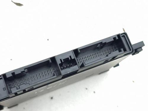 Gearbox control unit MERCEDES-BENZ A-CLASS (W177) A 200 (177.087) | BP39688629M52 - Image 5