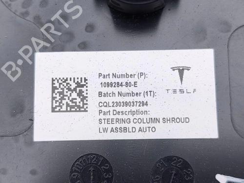 Andre TESLA MODEL Y (5YJY) EV Rear-Wheel Drive | BP38496046O1 - Image 13