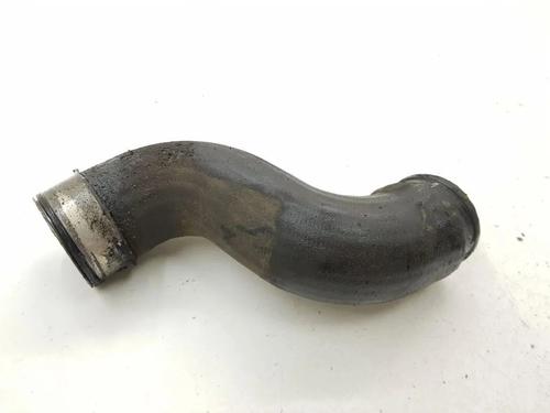 Used Pipe Pipe 36103359 36103359