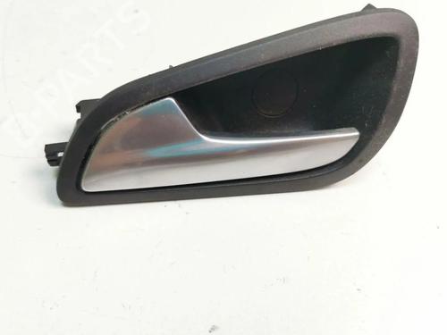 Rear left interior door handle FORD FOCUS II (DA_, HCP, DP) 1.8 TDCi | BP36192344I15 - Image 2