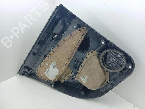 Høyre bakpanel VW GOLF VIII (CD1, DA1) 1.5 TSI | BP38282761C61 - Image 7