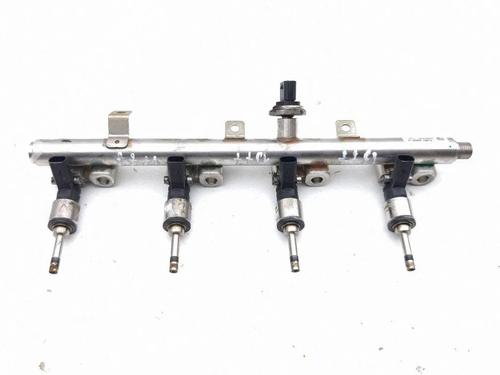 Injector KIA SPORTAGE V (NQ5) 1.6 T-GDI | BP37425032M100 - Image 4