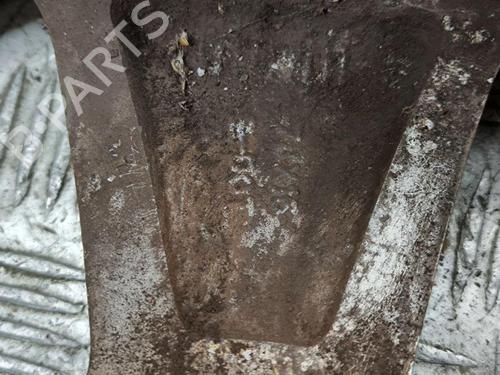 Rim HYUNDAI i40 I CW (VF) 1.7 CRDi | BP28890997C45