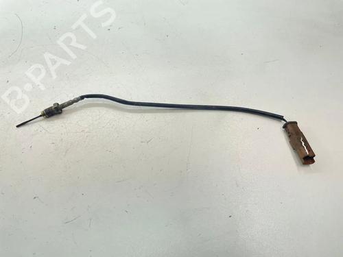 Used Electronic sensor Electronic sensor 36202271 36202271