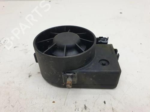 Electronic module PEUGEOT 508 I (8D_) 1.6 HDi | BP36216271M83 - Image 3