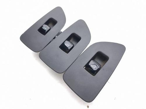 Left front window switch VOLVO V90 II Estate (235) D5 AWD | BP38171558I27 - Image 2