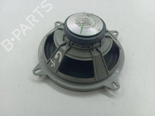 Speaker PEUGEOT 308 CC (4B_) 1.6 HDi | BP38247721E2 - Image 5