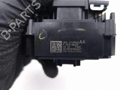 Switch JAGUAR I-PACE (X590) EV400 AWD | BP38019079I30 - Image 8