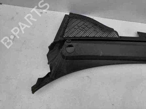Scuttle panel AUDI Q3 (F3B) 35 TFSI | BP28861100C110 