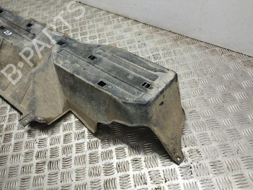 Underbody protection HONDA CR-V IV (RM_) 2.2 i-DTEC AWD (RE6) | BP37404853M92 - Image 2