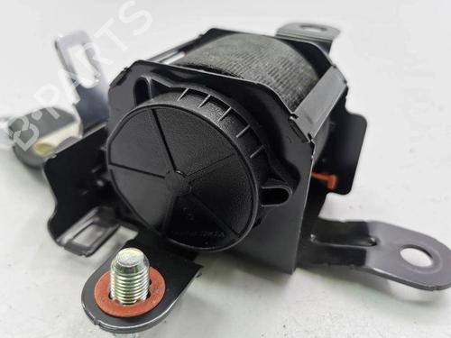 Rear center seatbelt HYUNDAI ix35 (LM, EL, ELH) 1.7 CRDi | BP28904267I27 