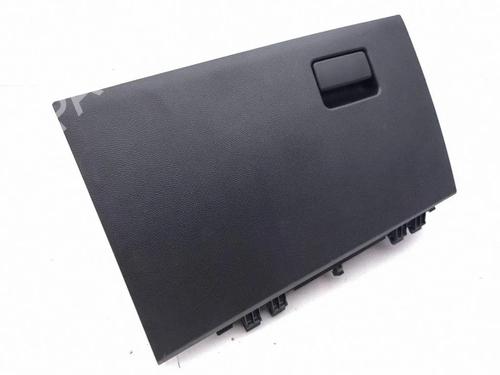 Glove box TOYOTA COROLLA Estate (_E21_) 1.8 Hybrid (ZWE211) | BP37522015C95 - Image 2