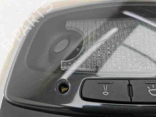 Interior roof light MASERATI GHIBLI III (M157) 3.0 D | BP28864798I8 