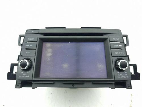 Used Electronic module Electronic module 39498410 39498410
