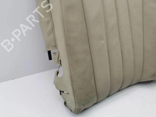 Rear seat BENTLEY FLYING SPUR (4W_) 6.0 W12 | BP36391750C17  - Image 9