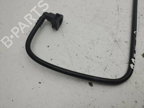 Pipe CHRYSLER GRAND VOYAGER V (RT) 2.8 CRD | BP36201123M125 - Image 6