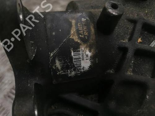 Transfer box LAND ROVER DISCOVERY SPORT (L550) 2.0 D 4x4 | BP36203529M36 - Image 4