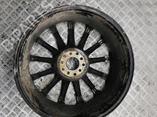 Rim AUDI Q7 (4MB, 4MG, 4MQ) 45 TDI quattro | BP28896337C45 