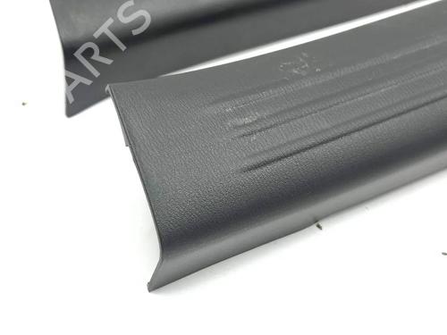 Step MAZDA CX-5 (KF) 2.0 | BP36196282C149 - Image 15