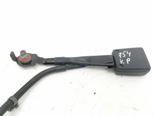 Seat buckle KIA CEED Hatchback Van (CD) 1.4 T-GDI | BP33257463I32 - Image 6