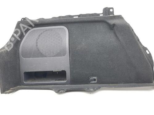 Used Boot lining Boot lining 36332281 36332281