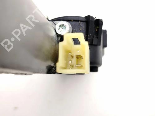 Electronic module BMW 7 (E65, E66, E67) 730 i, Li | BP29510220M83 - Image 6