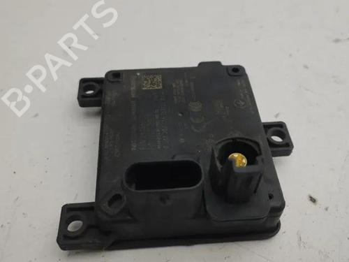 Elektronisk modul NISSAN QASHQAI III (J12) 1.3 DIG-T | BP28865191M83 
