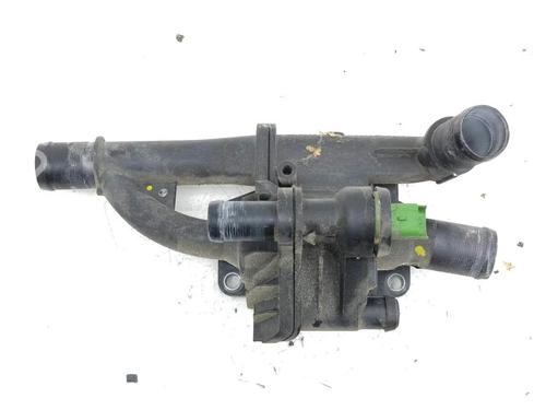Termostathus Termostathus VOLVO V60 I (155) 1.6 DRIVe (114 hp) 36176776 36176776