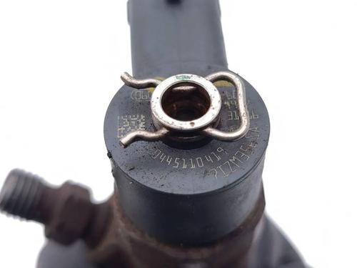 Injector JEEP CHEROKEE (KL) 2.0 CRD | BP32675733M100 - Image 7