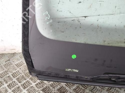 Windscreen PEUGEOT 208 I (CA_, CC_) 1.4 VTi | BP28873971C63 
