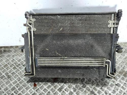 Radiator set AUDI Q7 (4LB) 3.0 TDI quattro | BP33226341M120 - Image 9