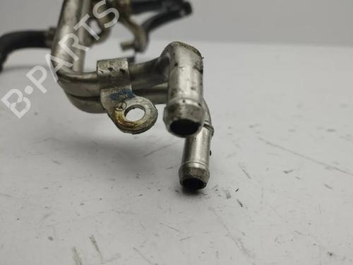 Pipe MERCEDES-BENZ M-CLASS (W164) ML 280 CDI 4-matic (164.120) | BP36201269M125 - Image 7