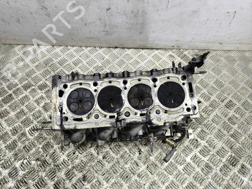 Cylinder head FORD KUGA II (DM2) 2.0 TDCi 4x4 | BP38249800M5 - Image 2