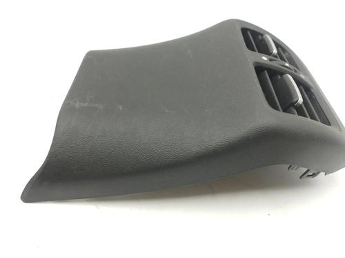 Luftventil HONDA ACCORD VIII (CU) 2.2 i-DTEC (CU3) | BP28872916I21 - Image 4