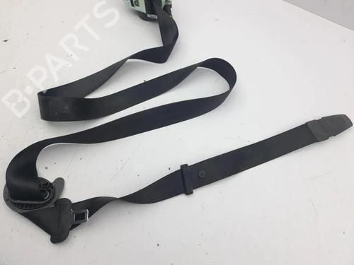 Front right seatbelt AUDI A4 B9 Avant (8W5, 8WD) 2.0 TDI | BP36179144I25 - Image 6