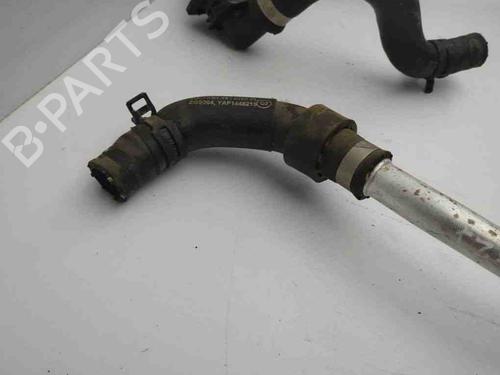 Pipe MERCEDES-BENZ E-CLASS (W213) E 220 d (213.004) | BP28901696M125 