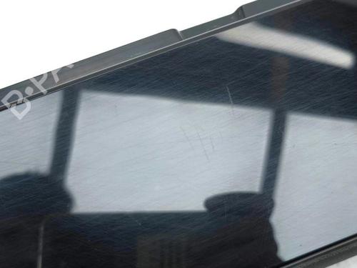 Door moulding trim MERCEDES-BENZ EQA (H243) EQA 250 (243.701) | BP28874671C150 