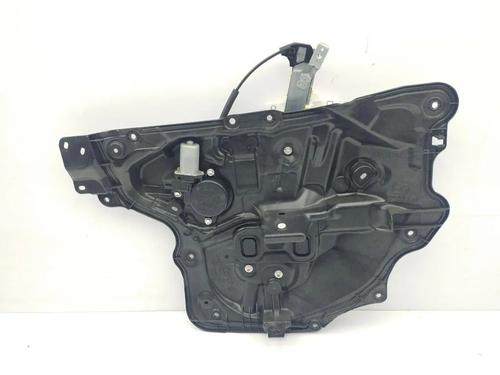 Used Front right window mechanism Front right window mechanism 36174588 36174588