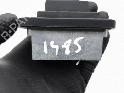 Heater resistor MAZDA CX-7 (ER) 2.2 MZR-CD AWD (ER10A) | BP39223699M108 - Image 5