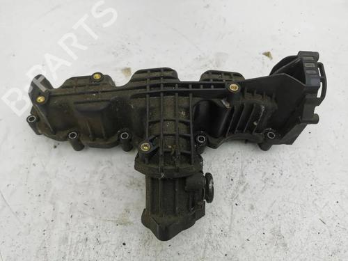 Used Intake manifold Intake manifold 33250810 33250810