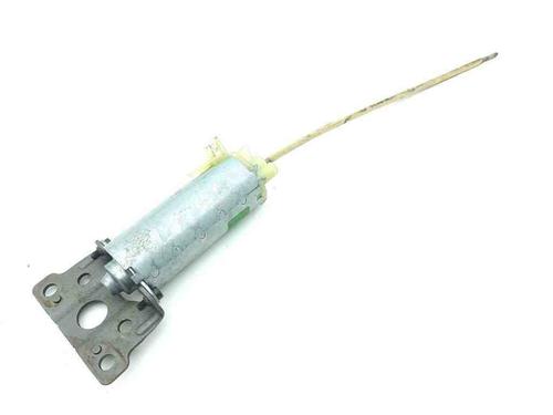 Used Electronic module CHRYSLER GRAND VOYAGER V (RT) 2.8 CRD (163 hp) 28878572