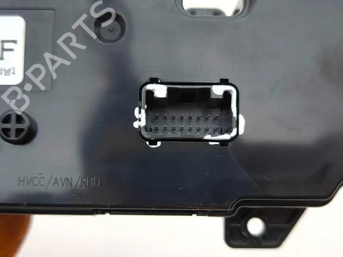 Electronic module KIA SPORTAGE IV (QL, QLE) 1.6 T-GDI | BP36328008M83  - Image 12