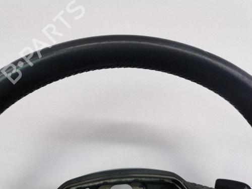 Steering wheel AUDI Q7 (4MB, 4MG, 4MQ) 3.0 TDI quattro | BP40190761C49 - Image 7