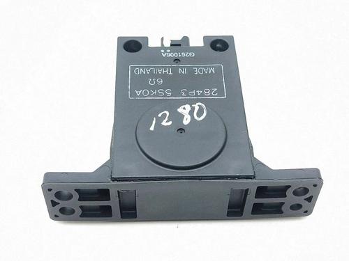 Electronic module NISSAN LEAF (ZE1) Electric | BP40208573M83 - Image 5