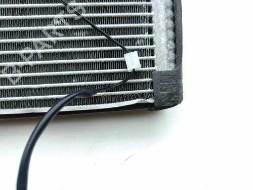 AC radiator MAZDA CX-30 (DM) SKYACTIV-G M Hybrid | BP33226795M32 - Image 14