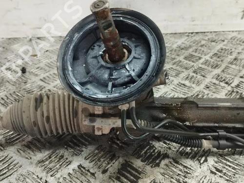 Steering rack PEUGEOT 307 Break (3E) 2.0 HDI 110 | BP28842978M22 