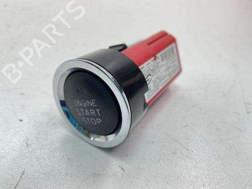 Switch TOYOTA AURIS (_E15_) 2.2 D (ADE157_, ADE151_, ADE151R, ADE157R) | BP28871176I30 
