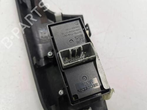Right rear window switch HONDA CR-V III (RE_) 2.2 i-DTEC 4WD (RE6) | BP33258953I28 - Image 4