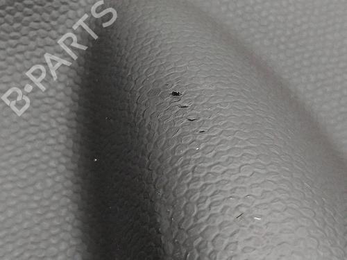 Rear left panel MINI MINI COUNTRYMAN (R60) One | BP40190217C60  - Image 12